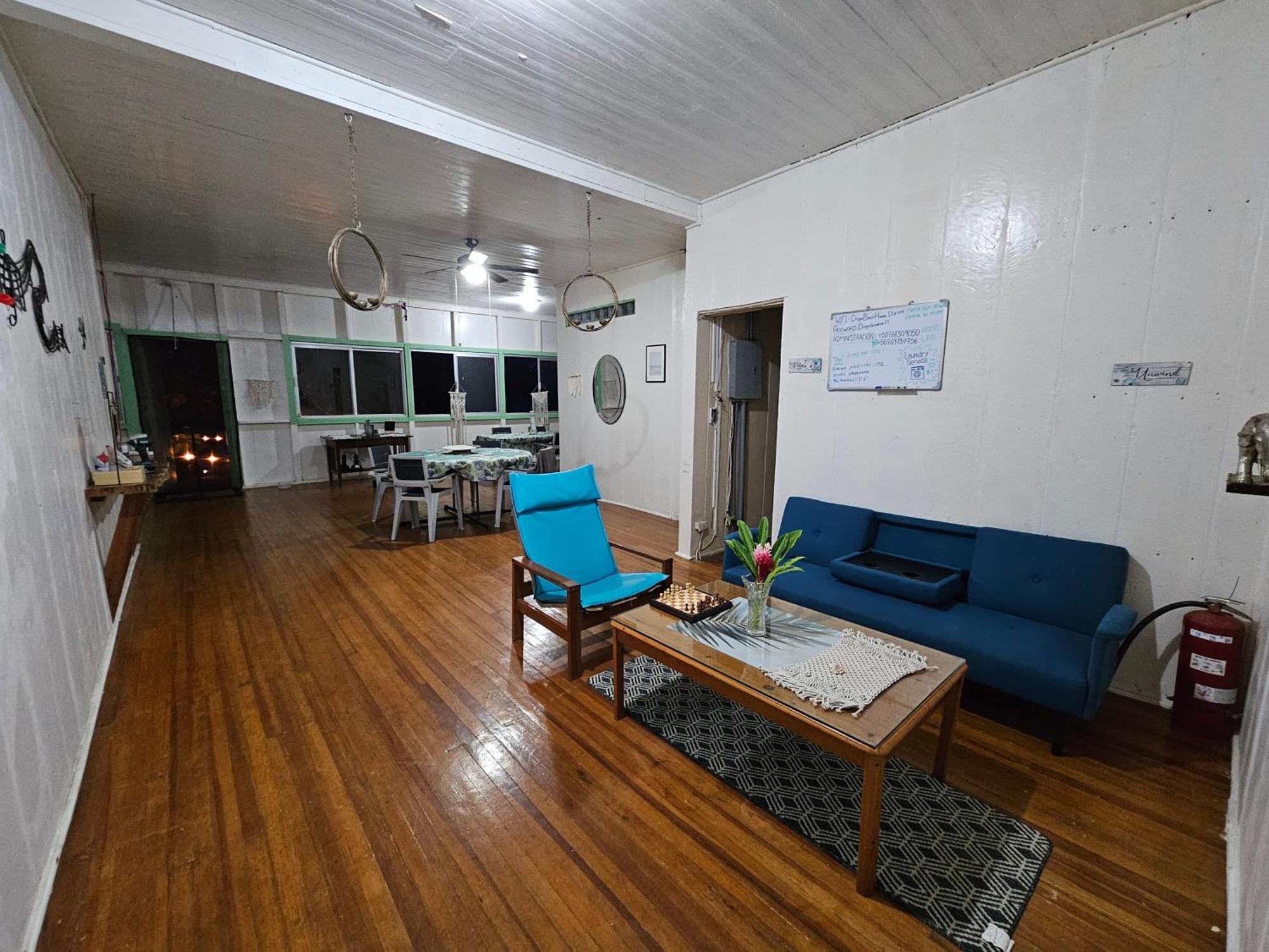 Drago Beach House - Private Beach Бока-дель-Драго Экстерьер фото